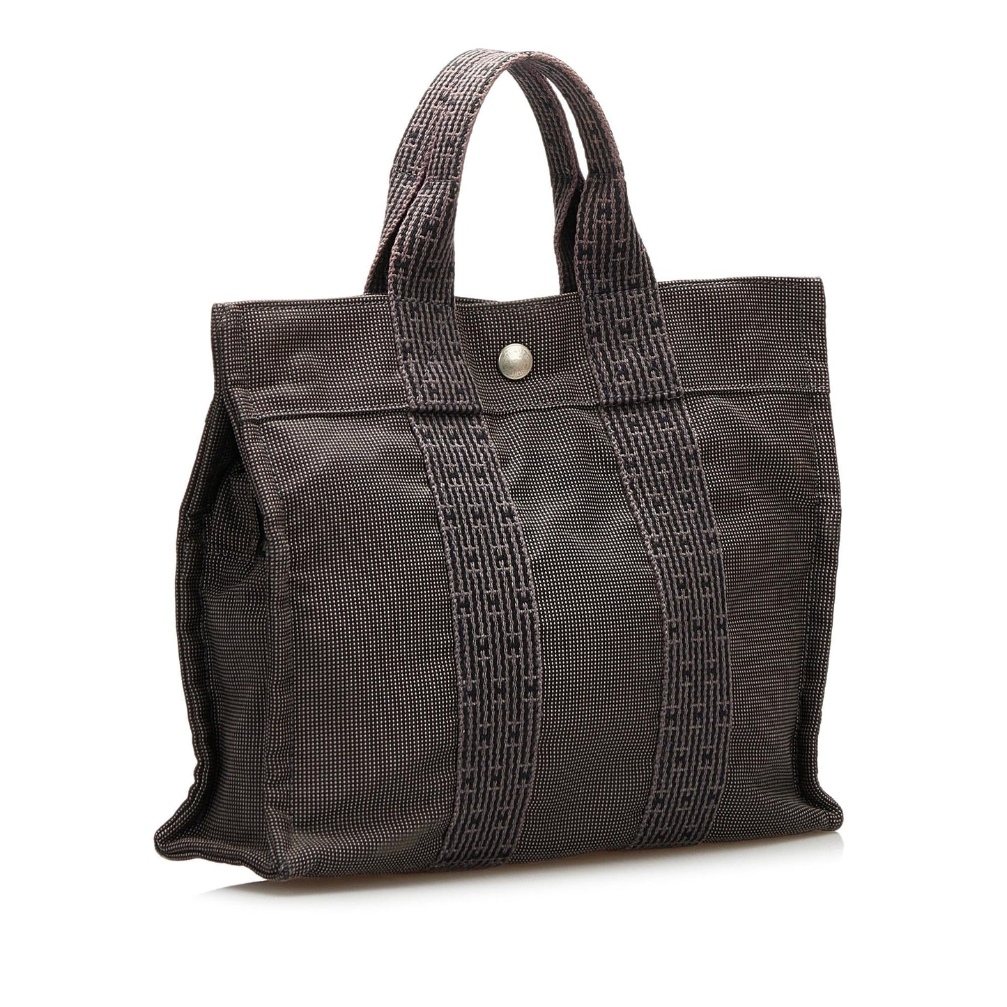Hermes Luxury Bag (Shg ) Travel Bag