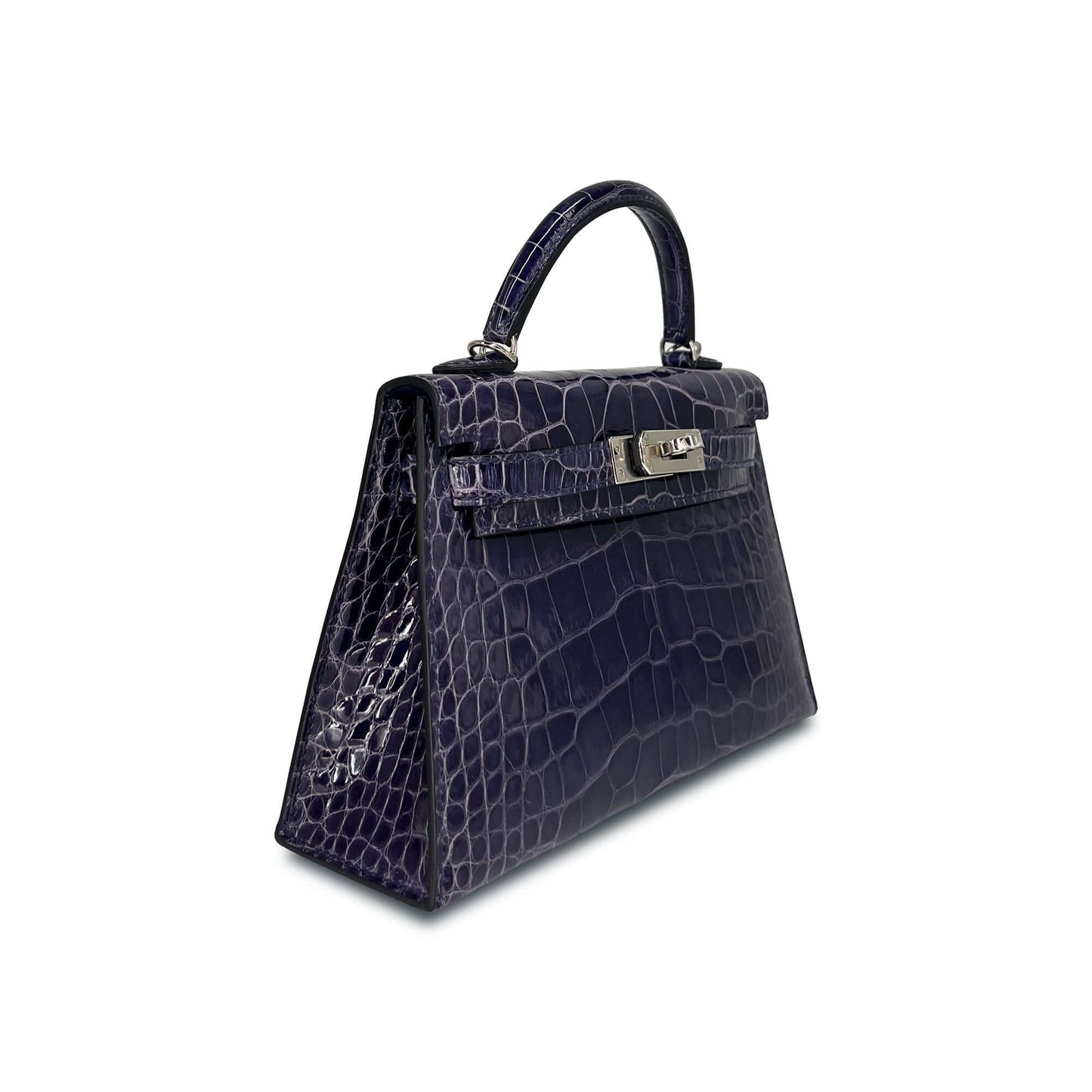 Hermes Top Quality Luxury Kelly Designer Bag In Travel Bag