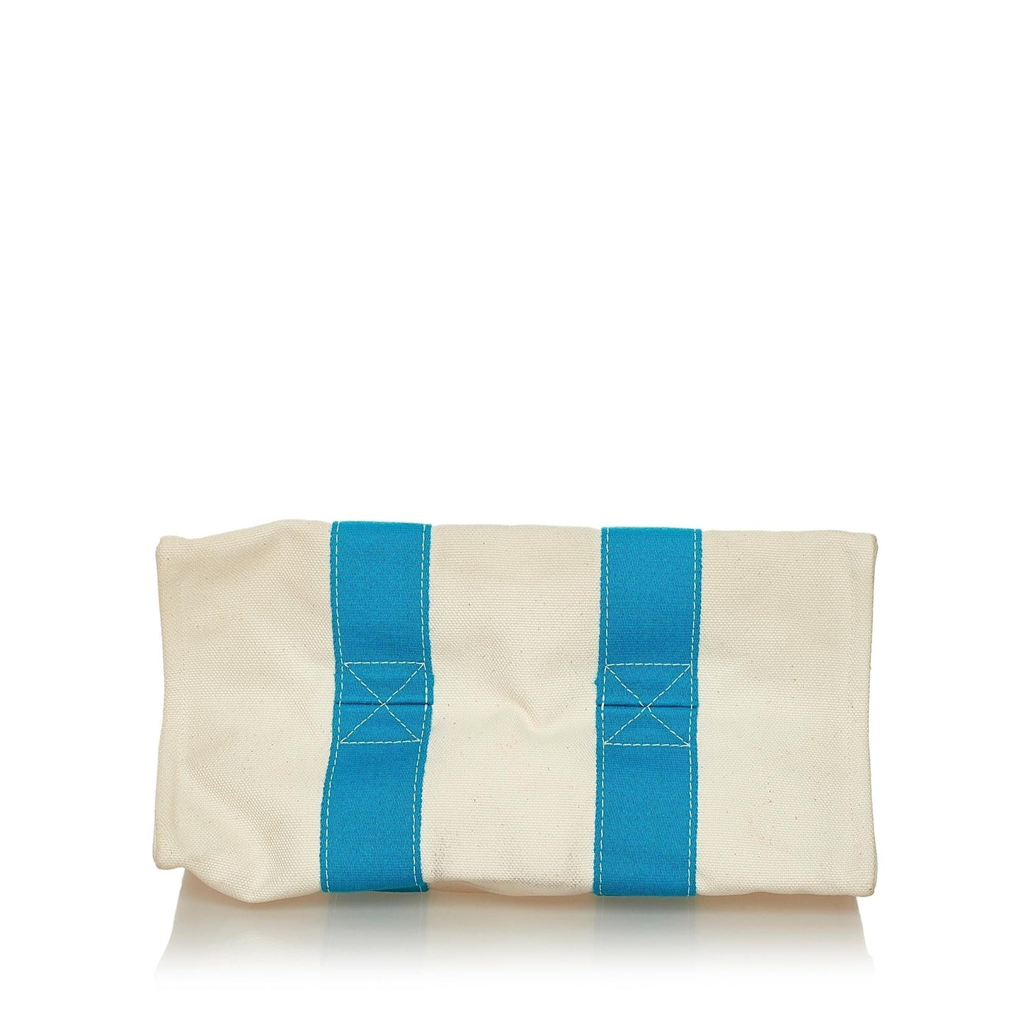 Hermes Luxury Bora Bora Pm Tote Bag (Shg