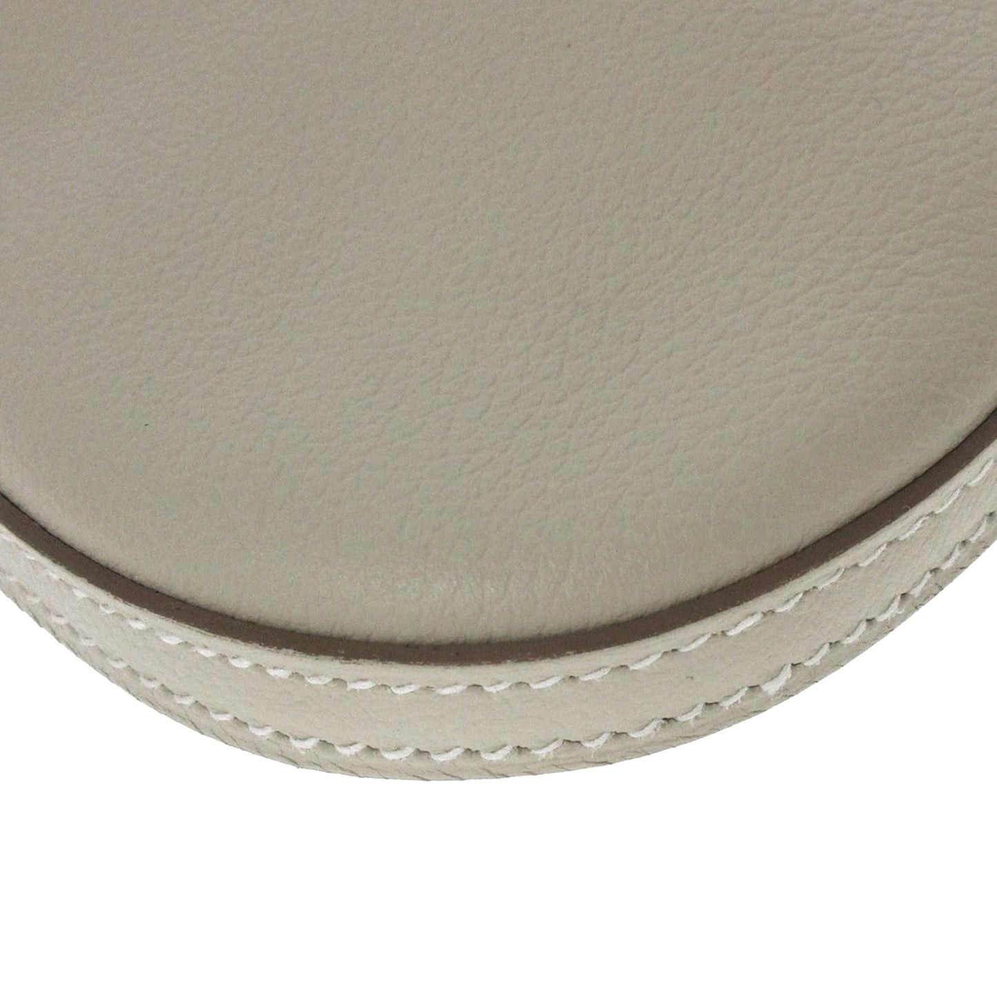 Hermes Luxury Cheri Bridado Backpack (Shg W Jetl)