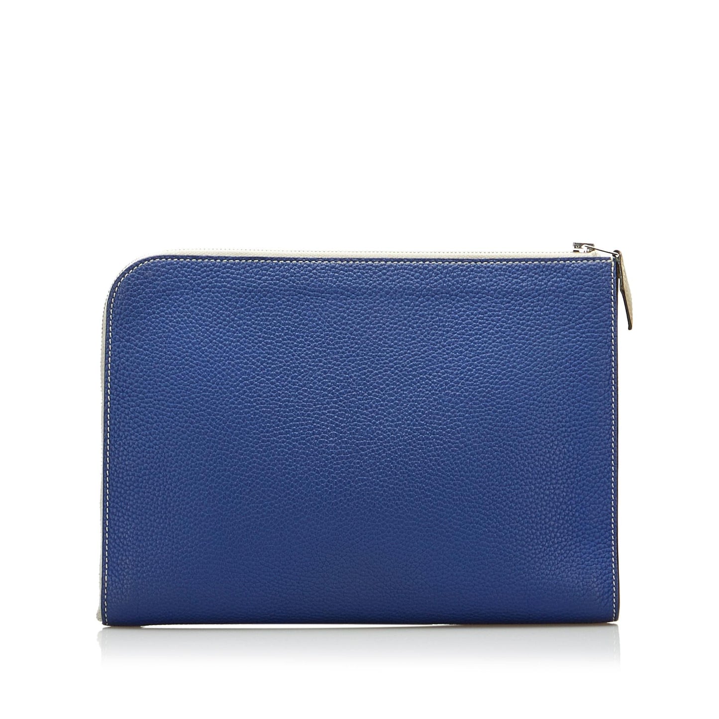 Hermes Luxury Endless Road Clutch Bag (Shg Yzscwy)