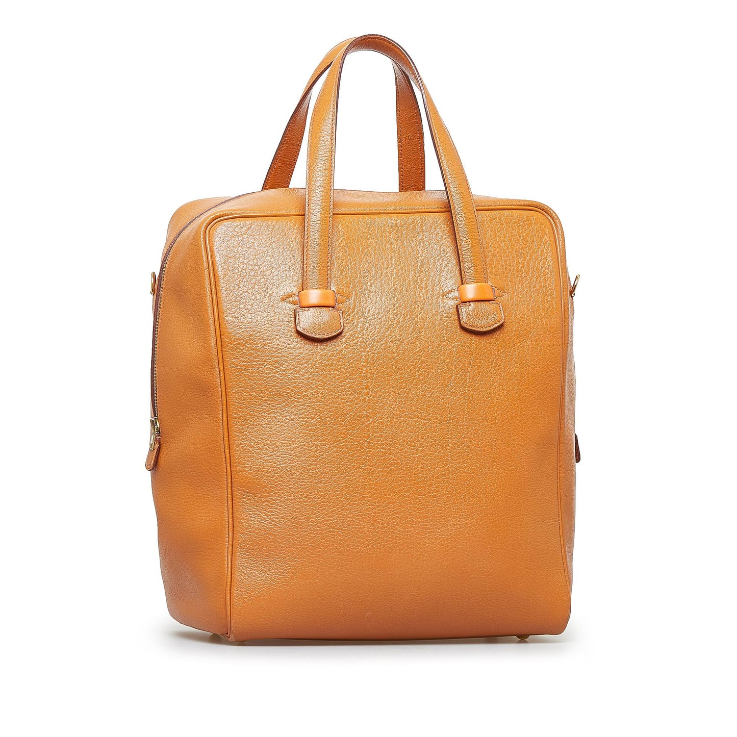 Hermes Luxury Galop Tote Bag (Shg Kuy Sb)