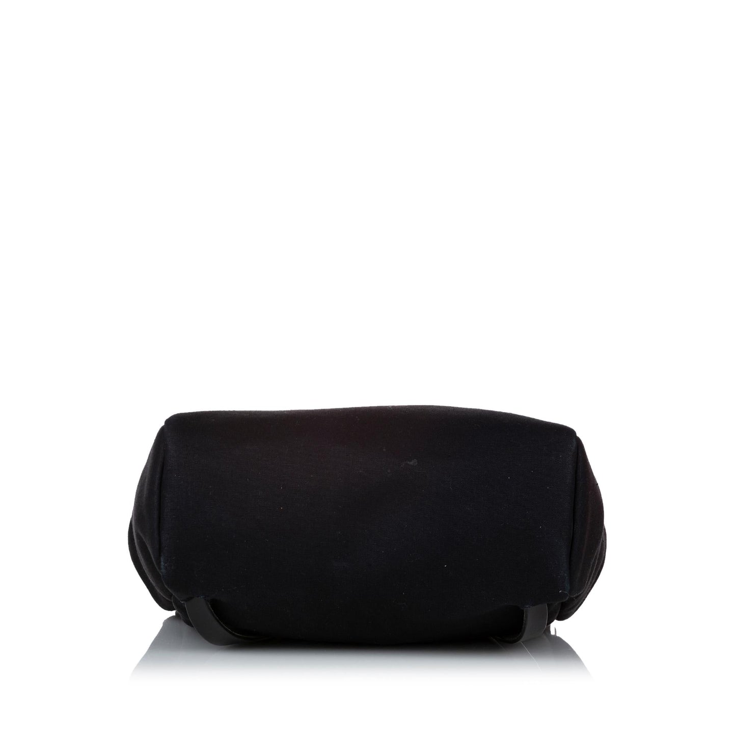 Hermes Luxury Herbag Backpack (Shg )