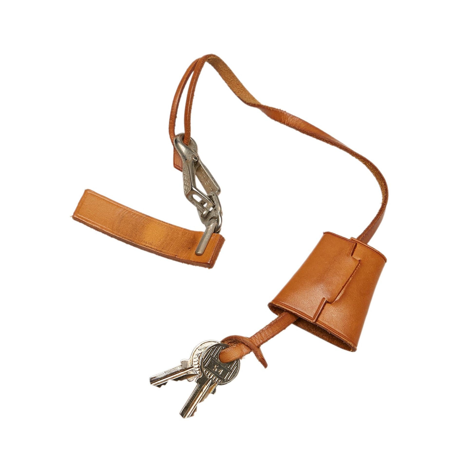 Hermes Luxury Herbag Backpack (Shg ) Canvas
