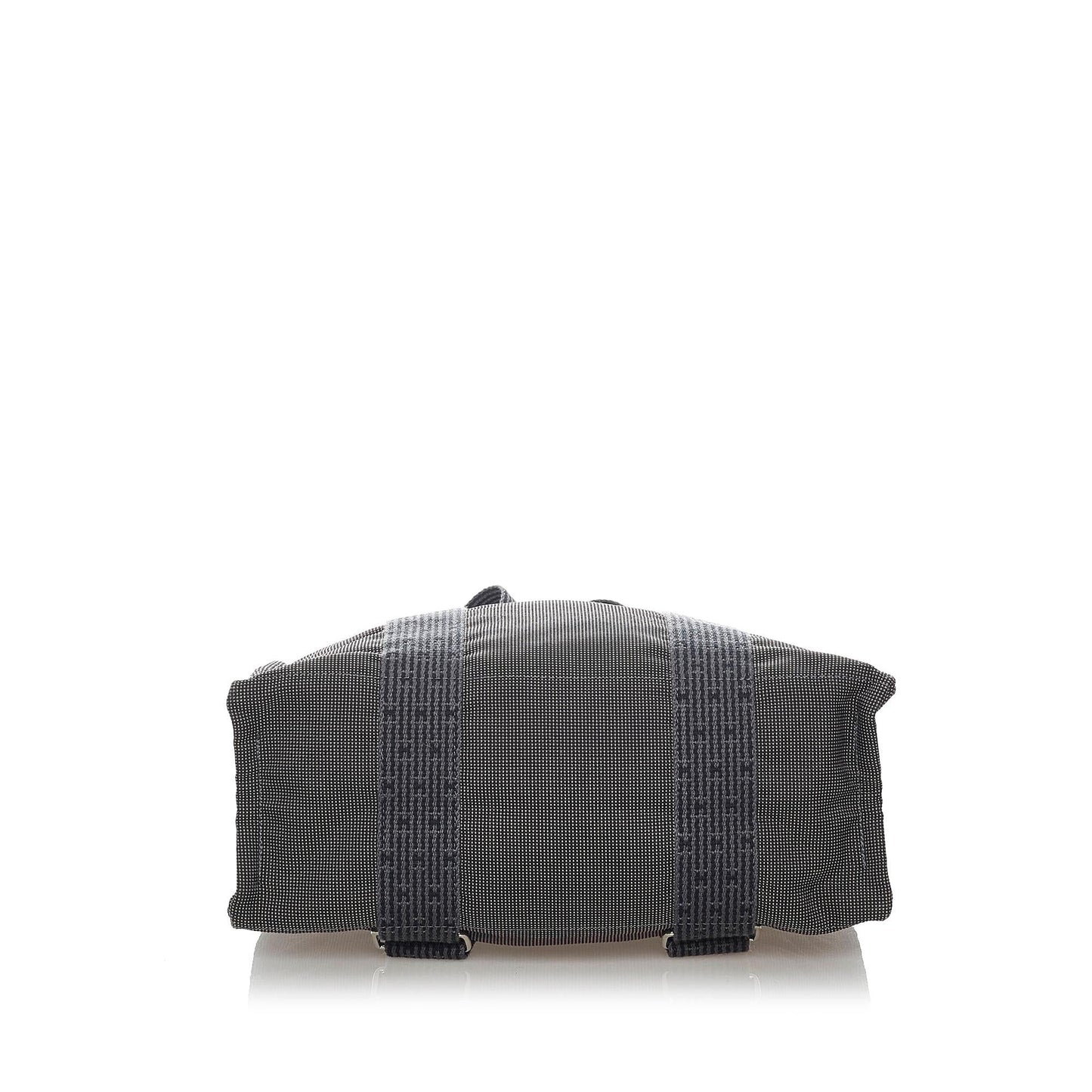 Hermes Luxury Herline Backpack Mm (Shg Jth Jl) Canvas