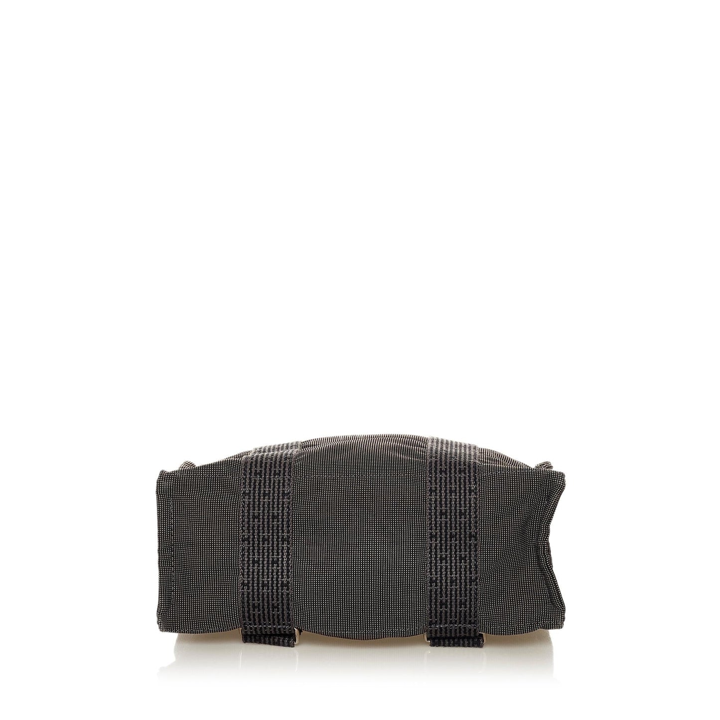 Hermes Luxury Herline Mm Backpack (Shg ) Handbag