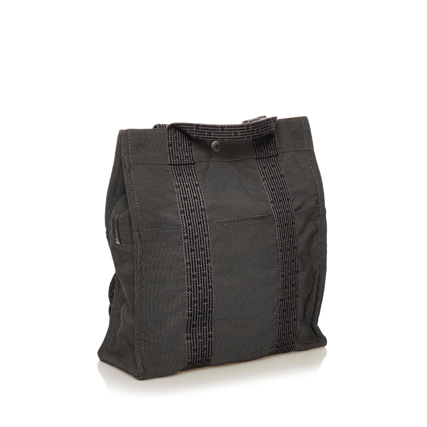 Hermes Luxury Herline Mm Backpack (Shg ) Handbag