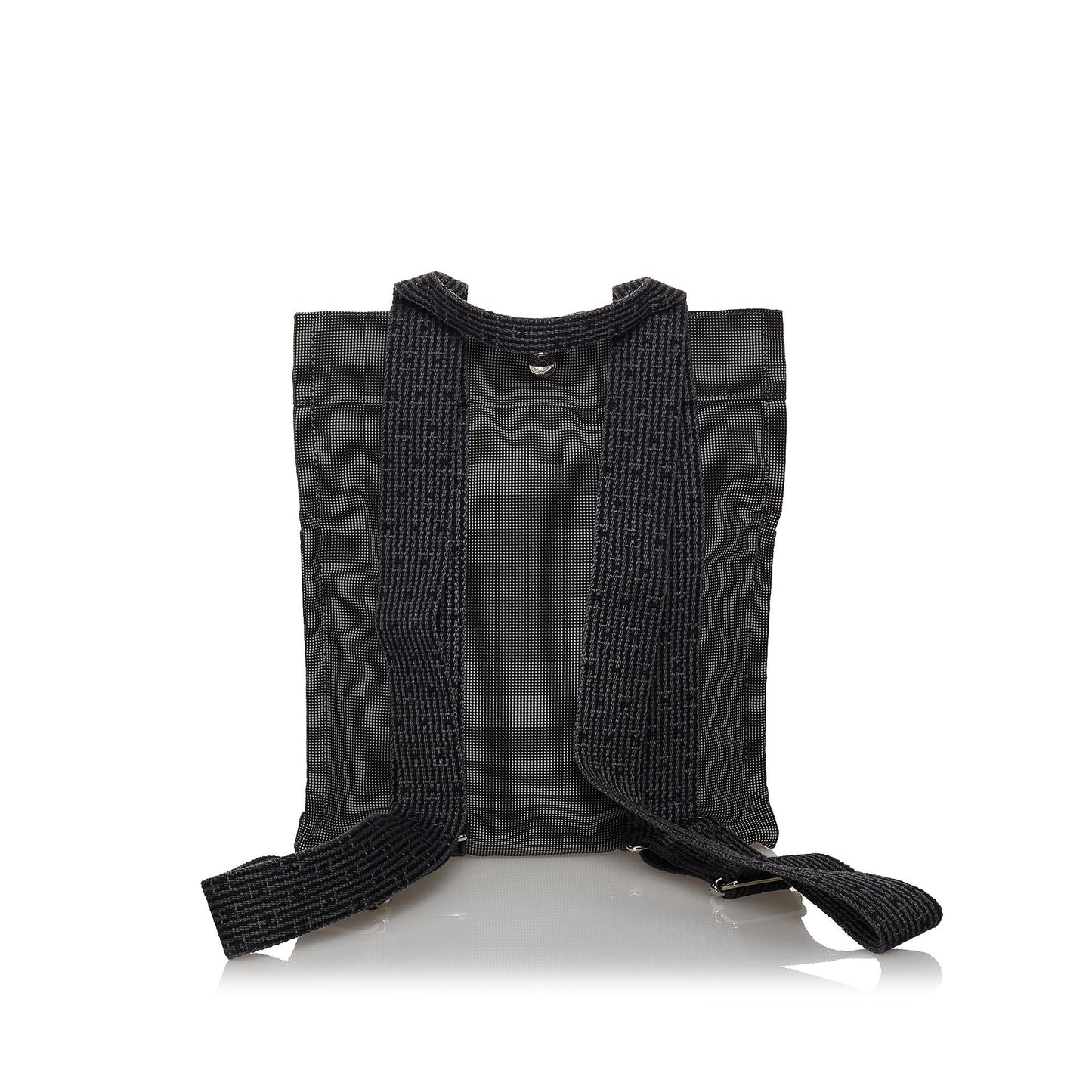 Hermes Luxury Herline Mm Backpack (Shg Azqmou) Handbag