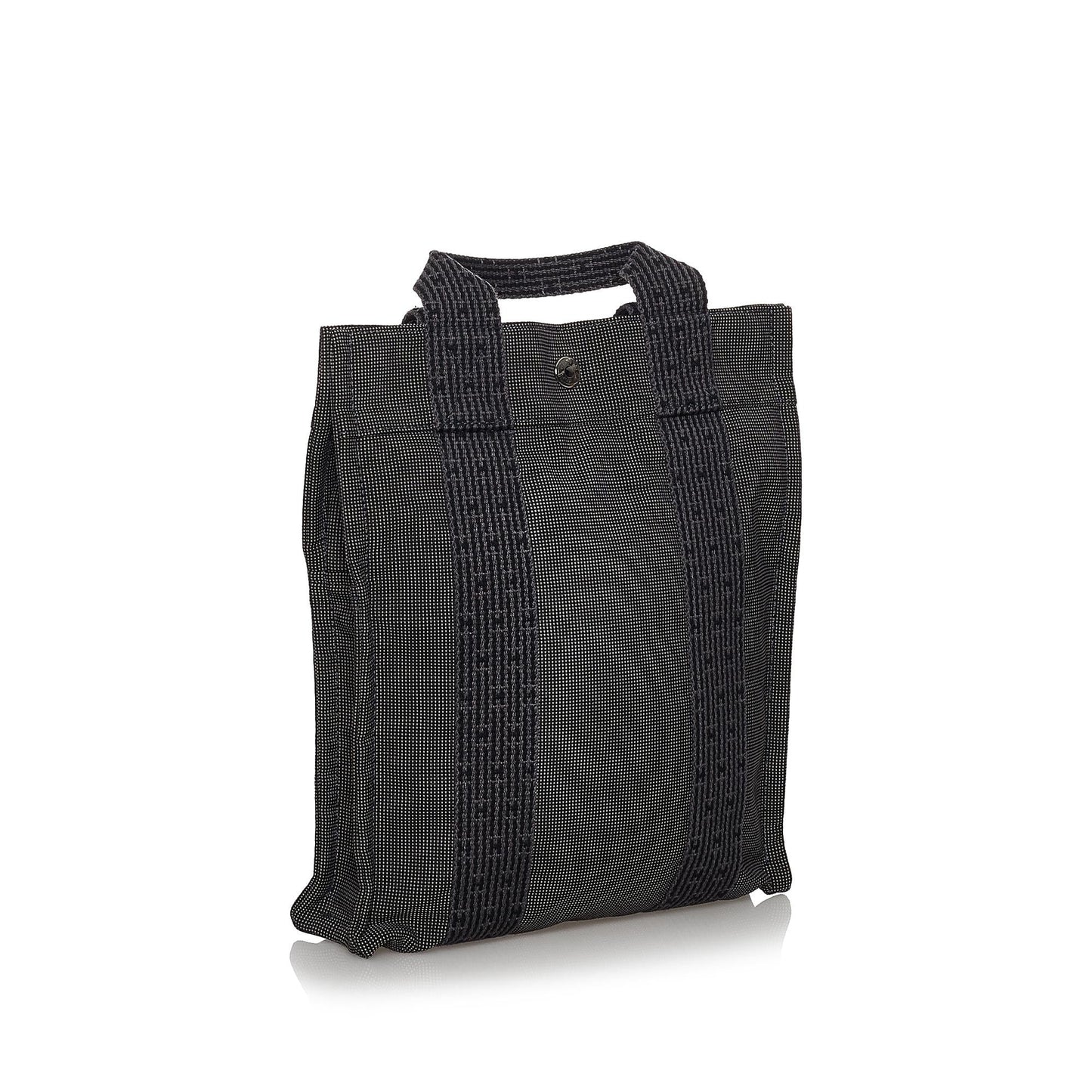 Hermes Luxury Herline Mm Backpack (Shg Azqmou) Handbag