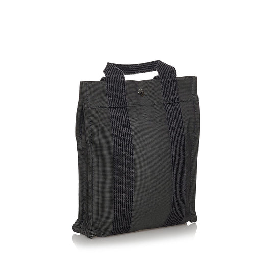Hermes Luxury Herline Mm Backpack (Shg Azqmou) Handbag