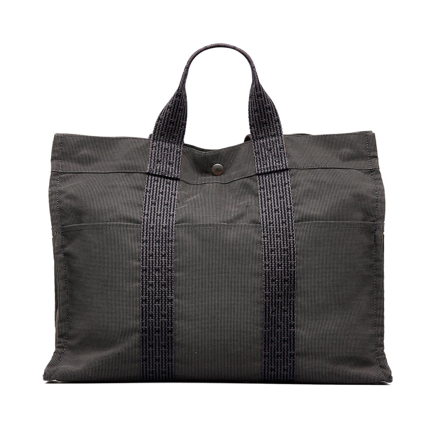 Hermes Luxury Herline Mm Tote Bag (Shg Xxygtv)