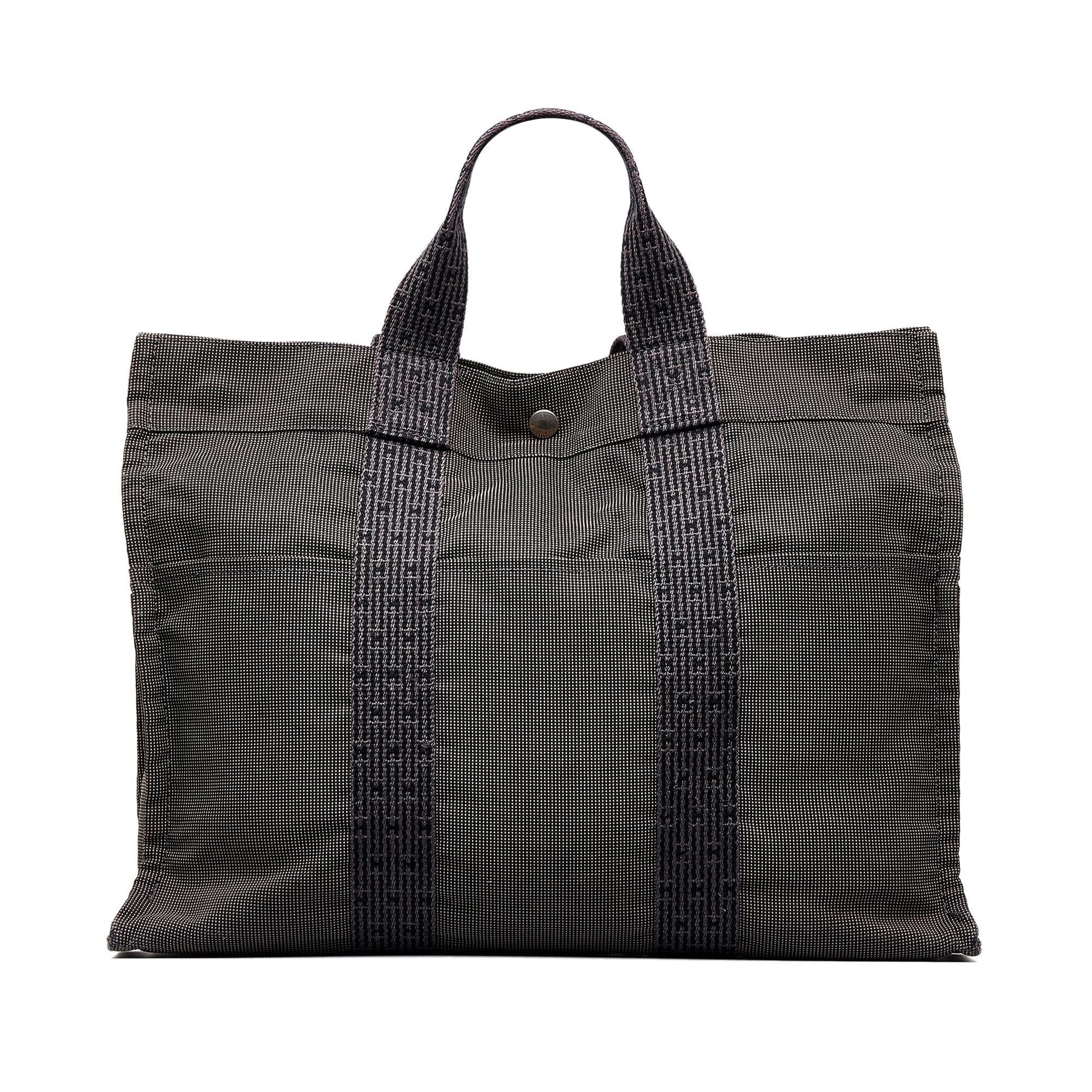 Hermes Luxury Herline Mm Tote Bag (Shg Xxygtv)