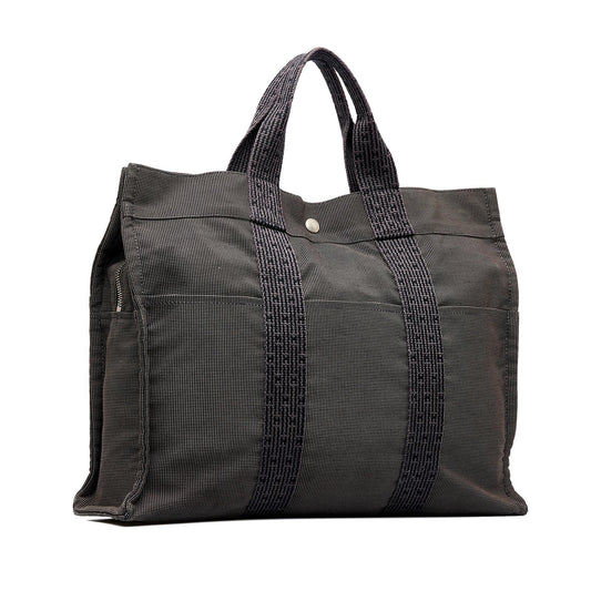 Hermes Luxury Herline Mm Tote Bag (Shg Xxygtv)