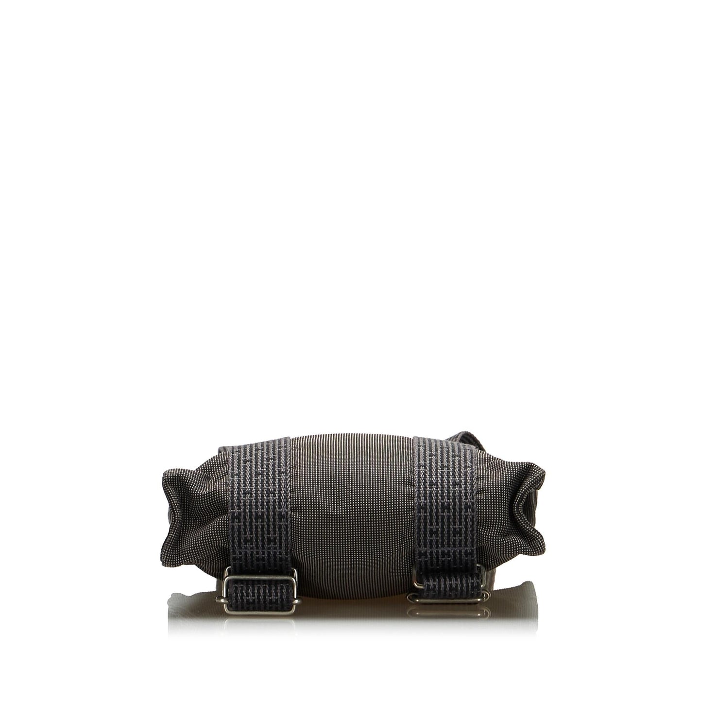 Hermes Luxury Herline Pm Backpack (Shg H Vc