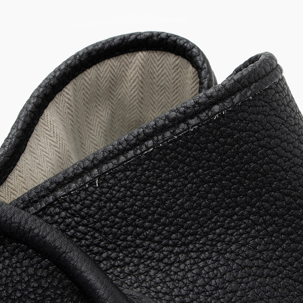 Hermes Luxury Negonda Garden Party Mm Tote (Shf Leather Tote Bag