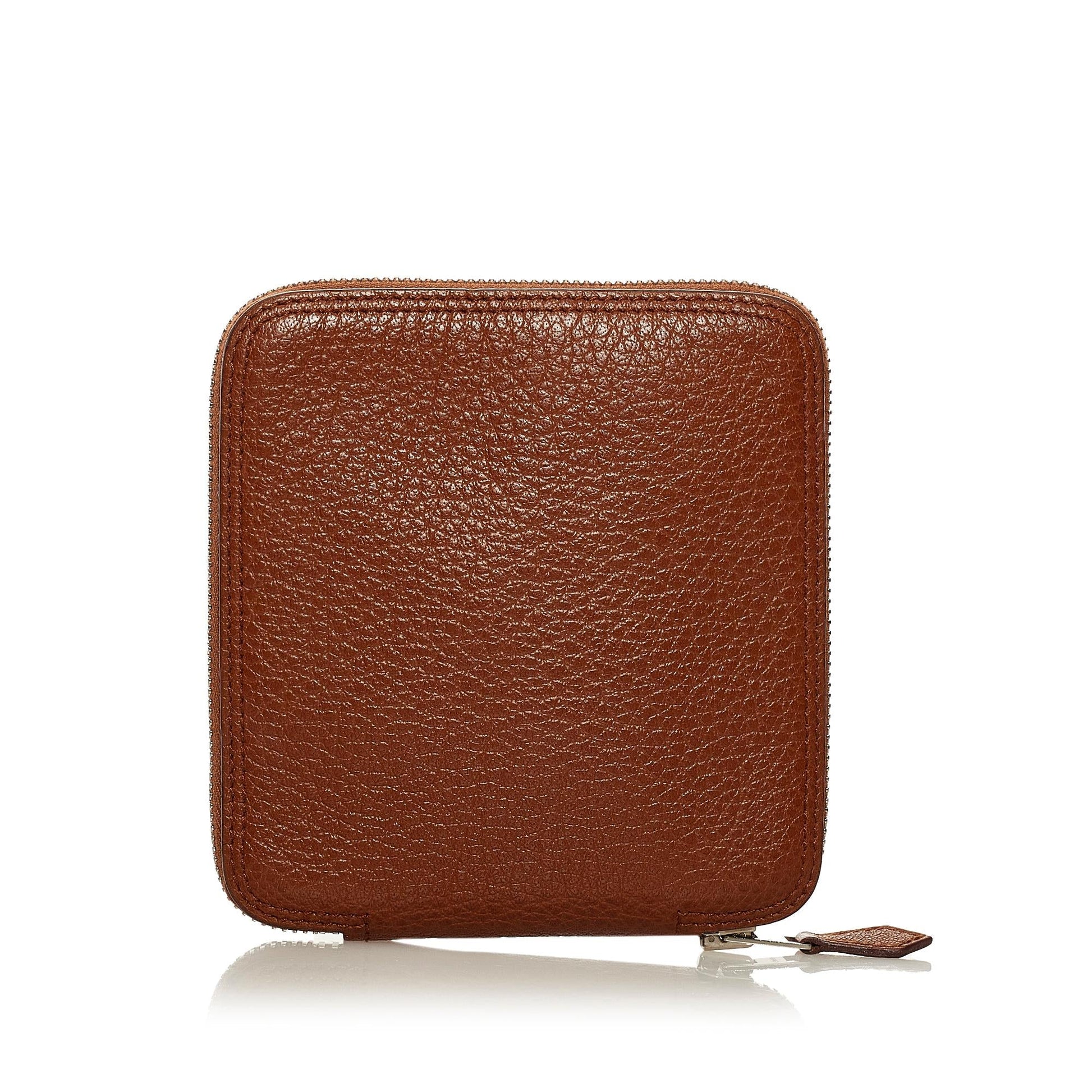 Hermes Luxury Silky Pop Tote (Shg Fytmg ) Tote Bag