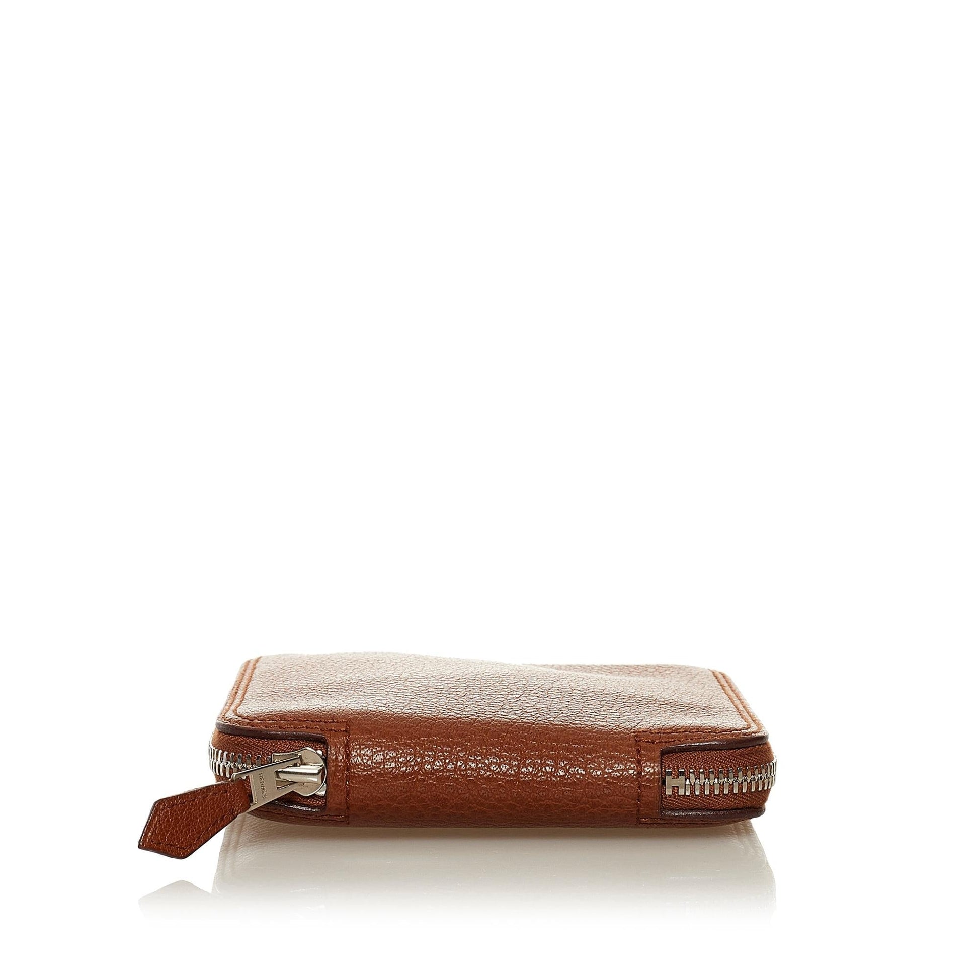 Hermes Luxury Silky Pop Tote (Shg Fytmg ) Tote Bag