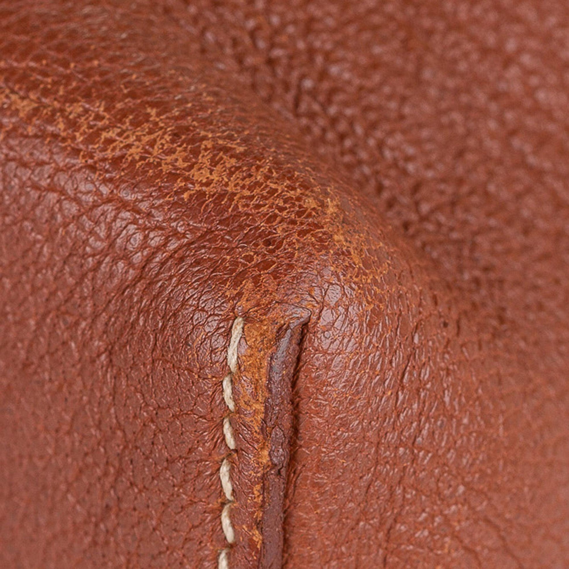 Hermes Luxury Yeoh Bag (Shg ) Travel Bag