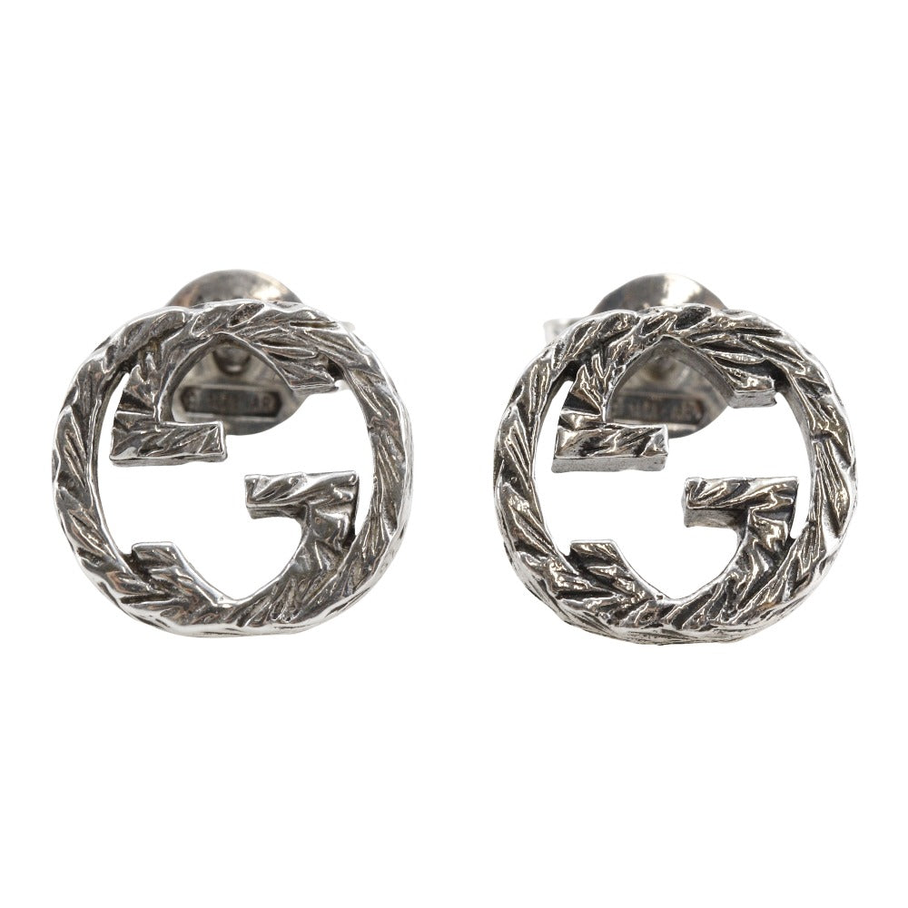 Gucci isex Silver Jewelry
