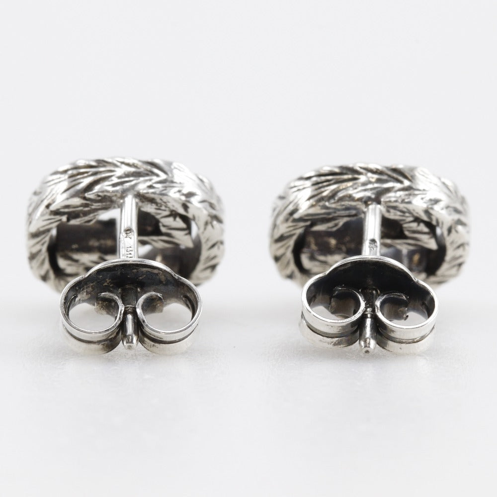 Gucci isex Silver Jewelry