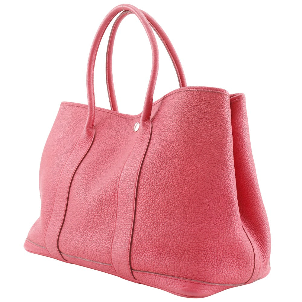 Tote Bag Negonda Garden Party Pm Women Pink