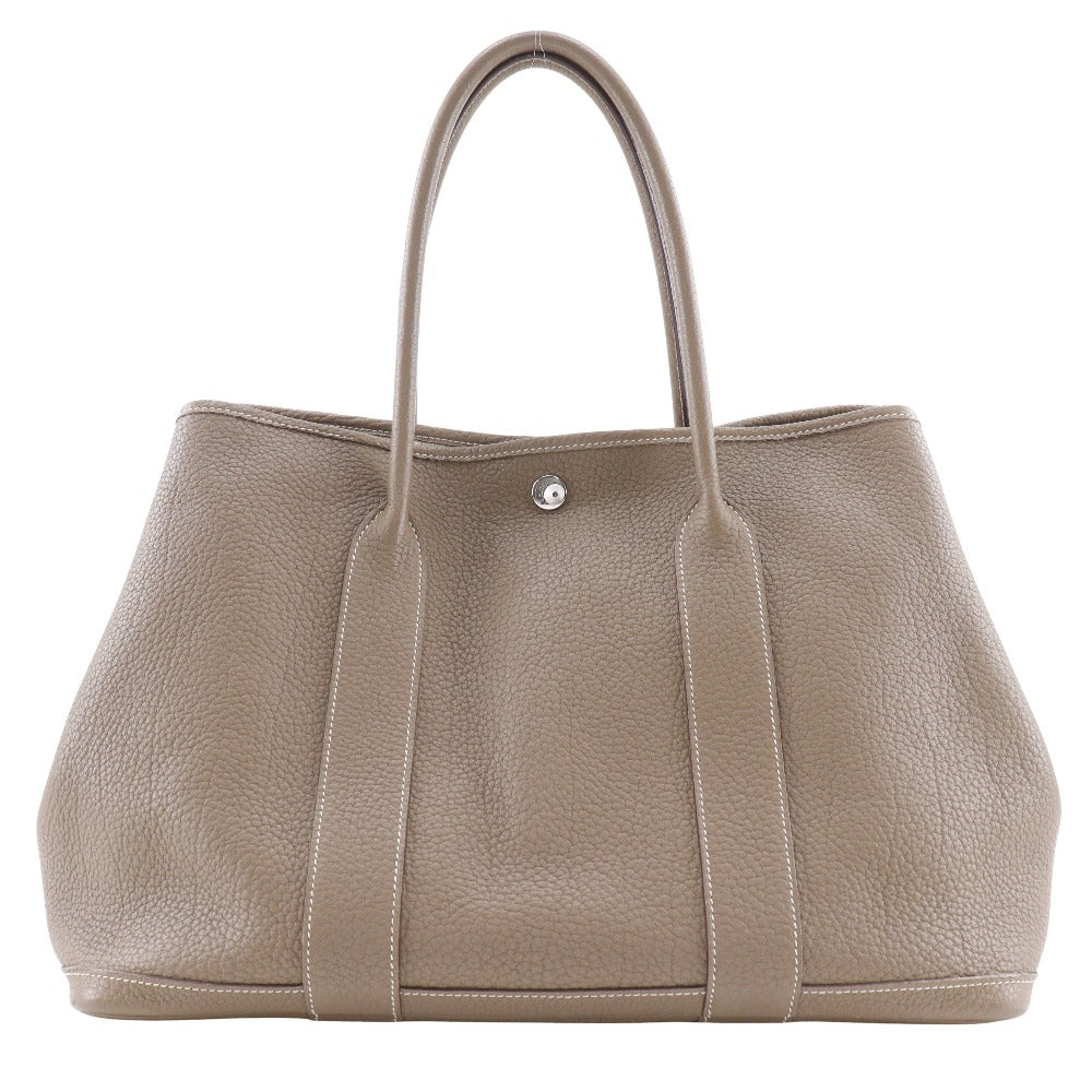 Tote Bag Negonda Garden Party Pm Women Brown