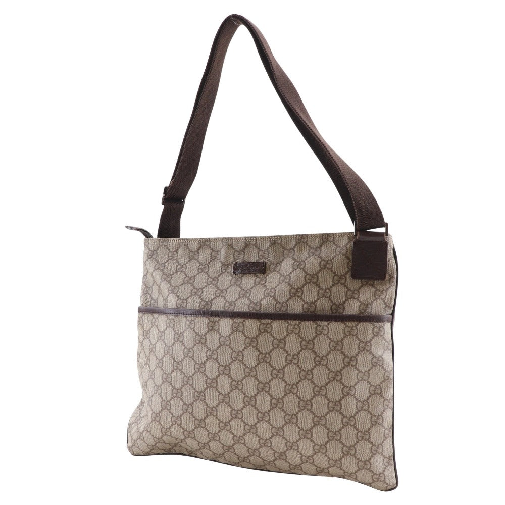 Gucci Plus Shoulder Bag Shoulder Bag