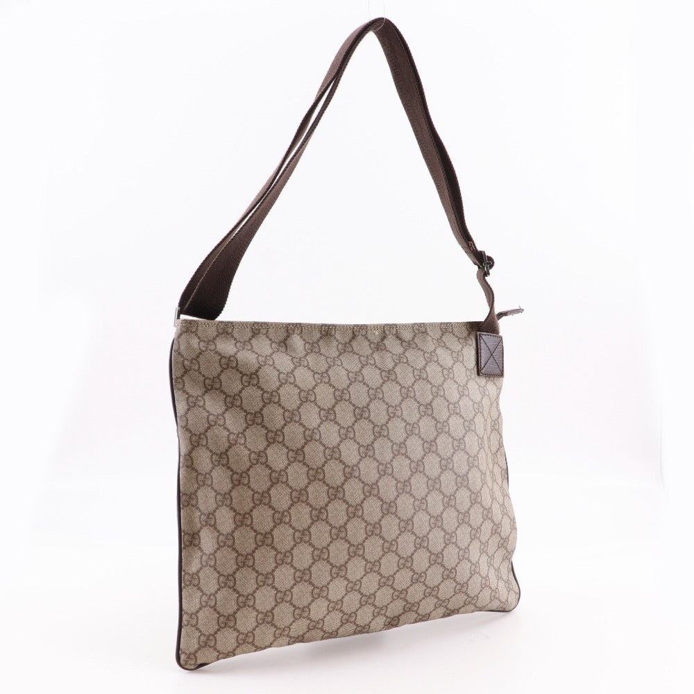 Gucci Plus Shoulder Bag Shoulder Bag
