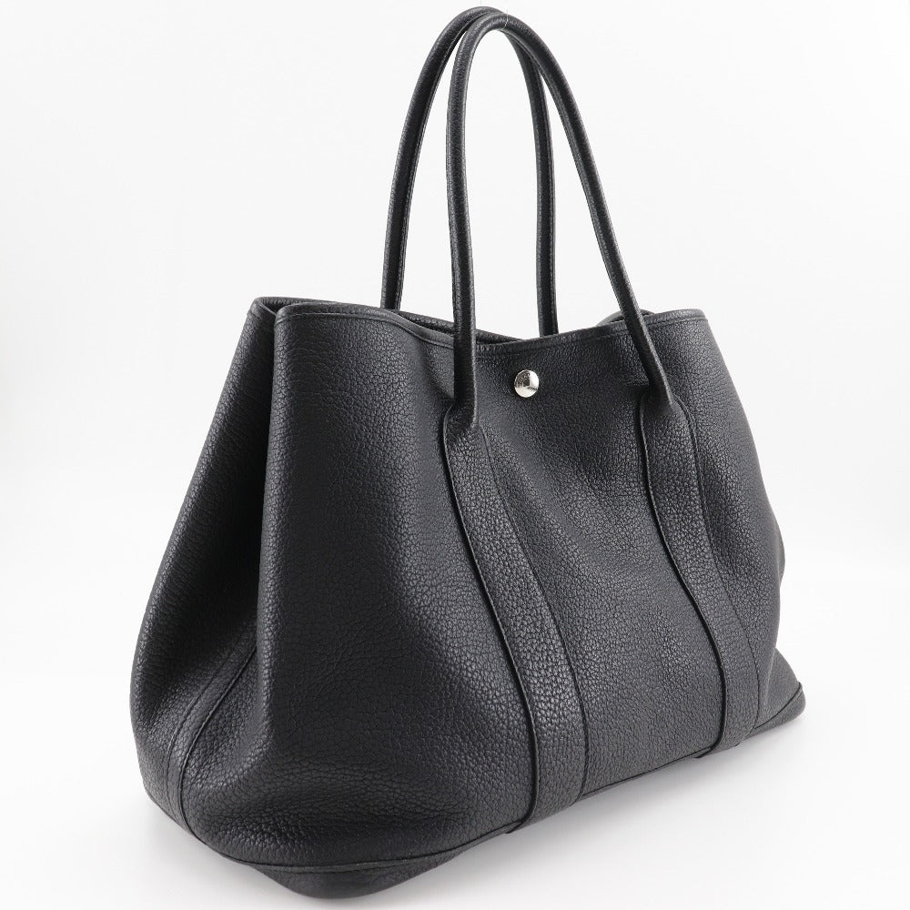 Tote Bag Negonda Garden Party Pm Women Black