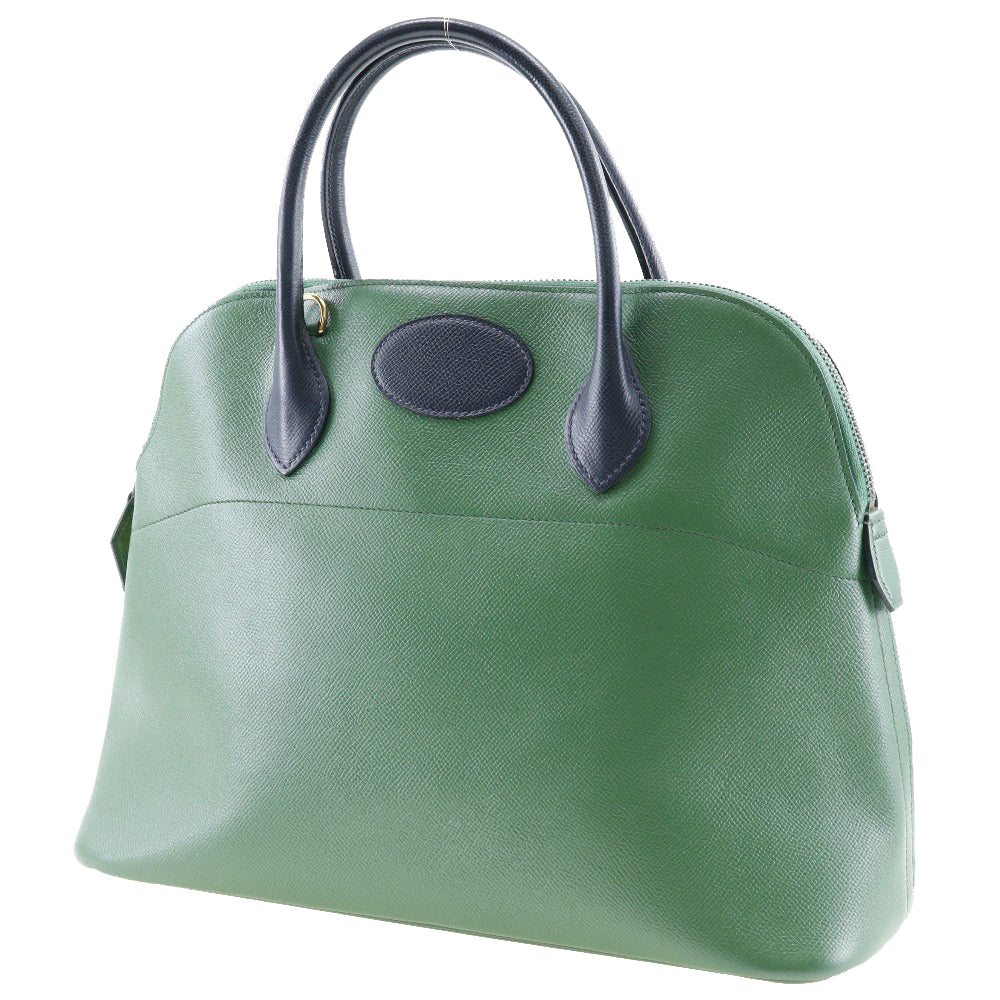 Courchevel Navy By Color Bored Women Blue Travel Bag