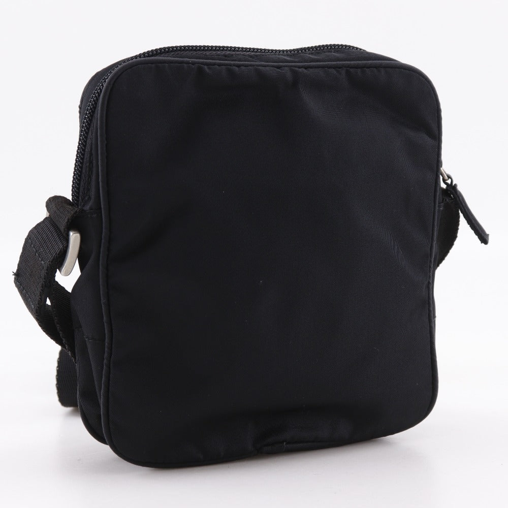 Prada Sports Shoulder Bag Nylon
