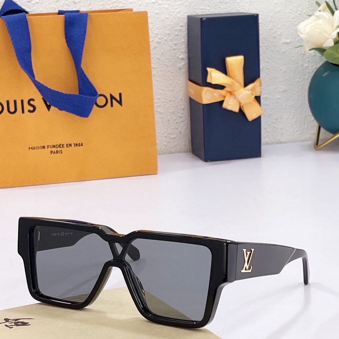 Louis Vuitton Sunglasses