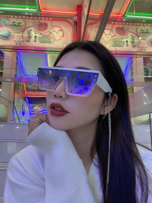 Louis Vuitton Sunglasses