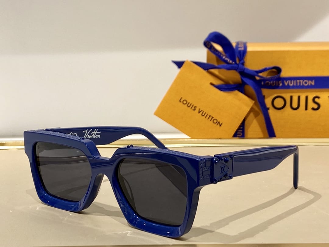 Louis Vuitton Sunglasses
