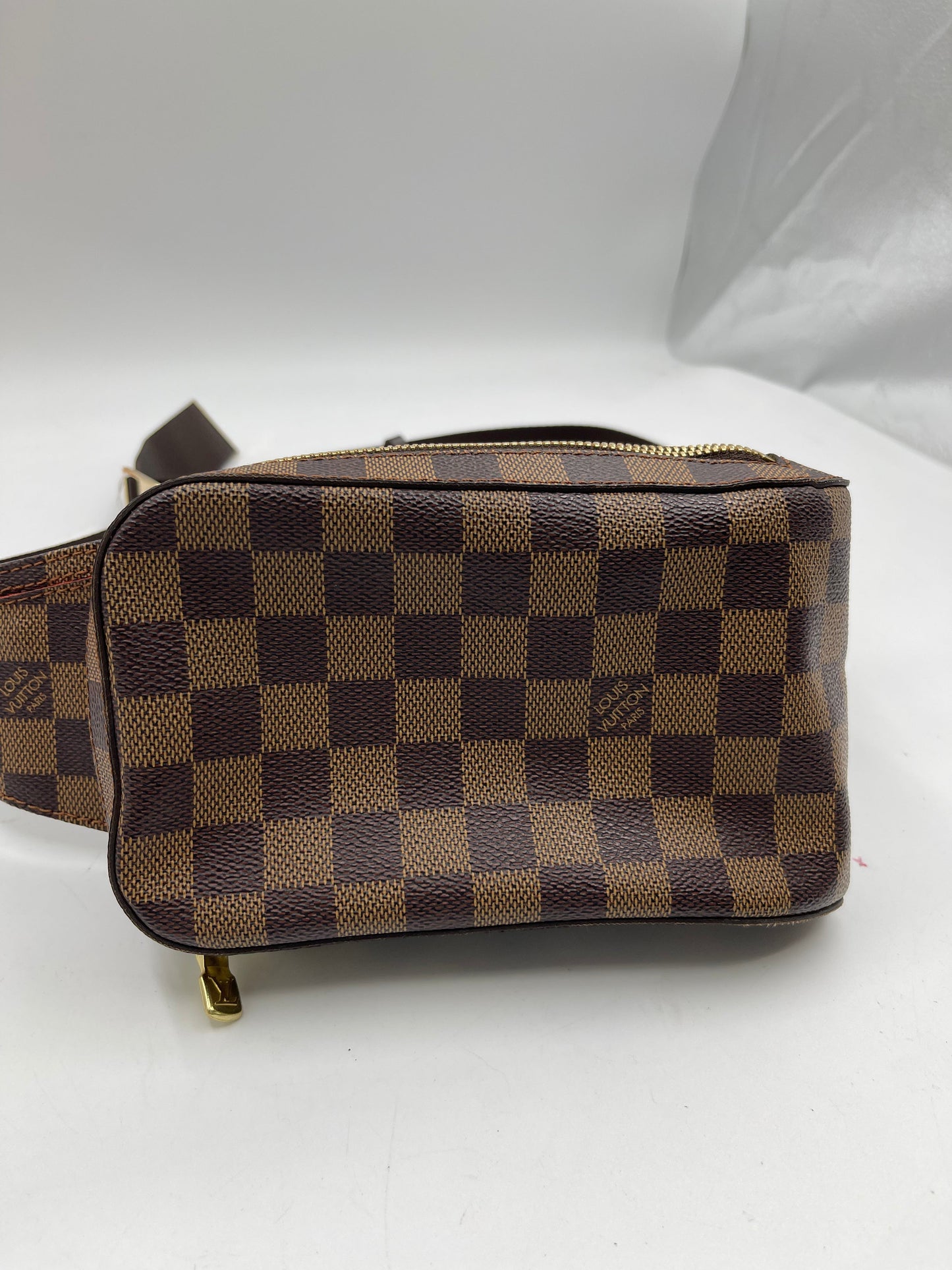 Louis Vuitton Mono Damier Fashion Accessory