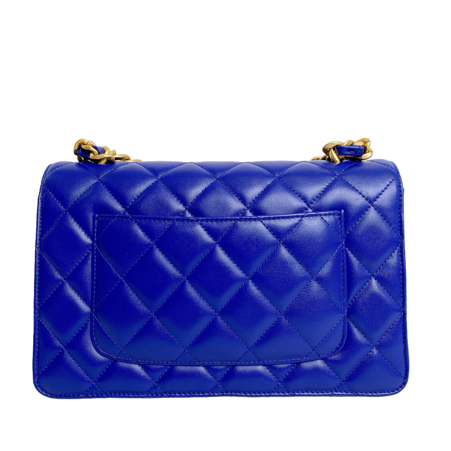 Chanel 23P Bag