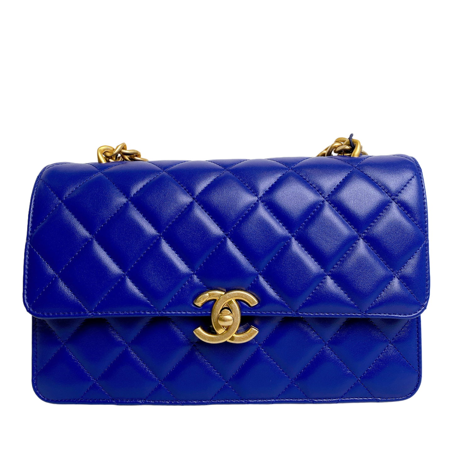 Chanel 23P Handbag