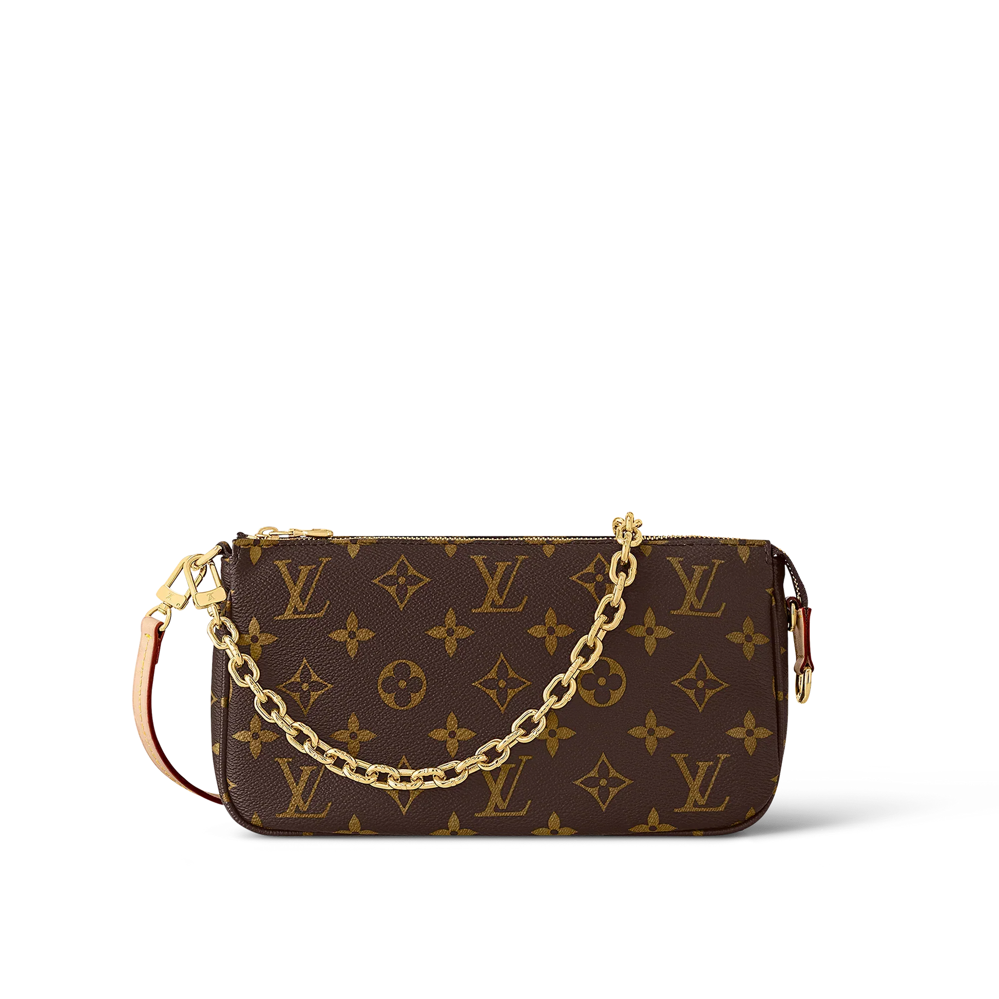 Louis Vuitton POCHETTE ACCESSOIRES