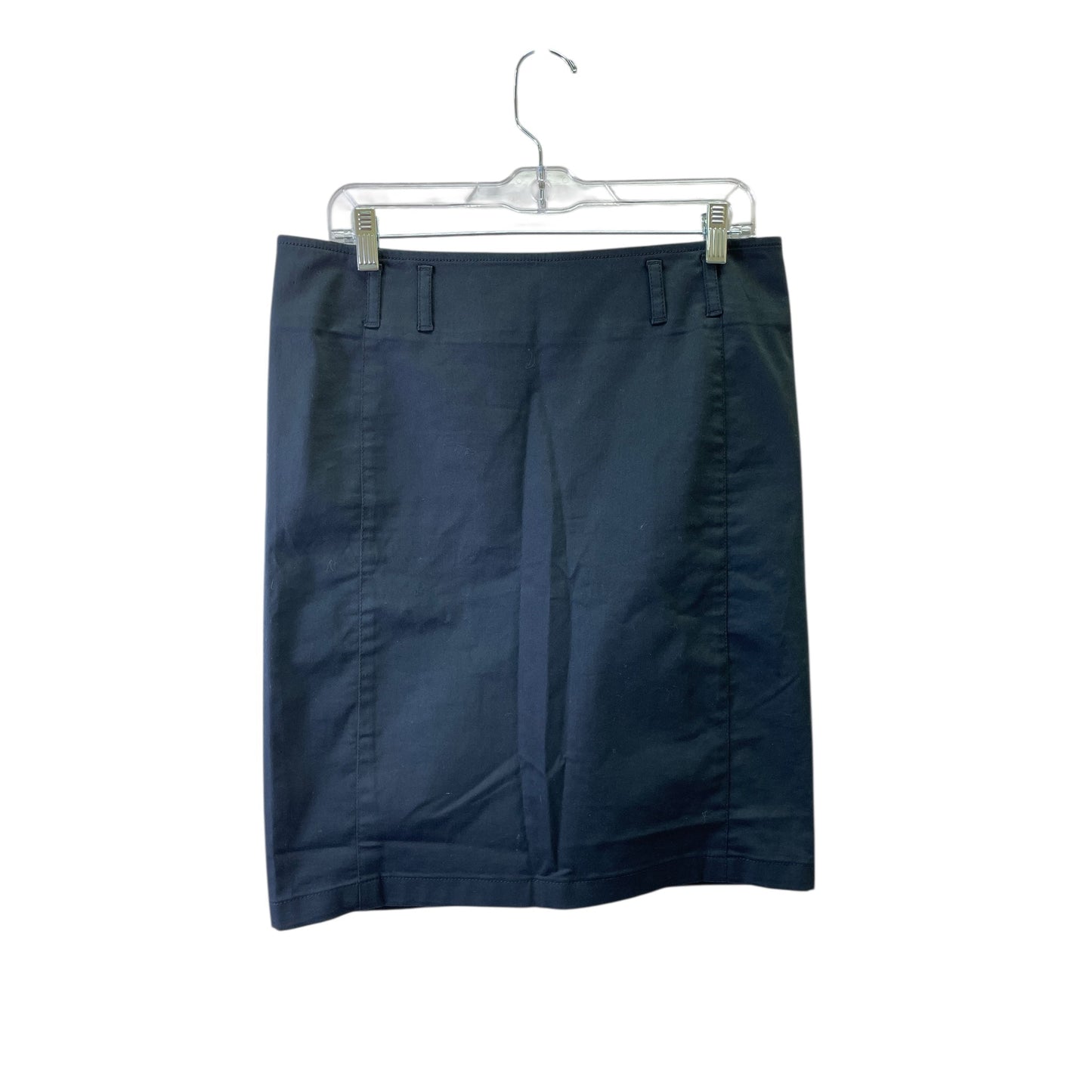 Prada Handbag Skirt Luxury Designer By In Black