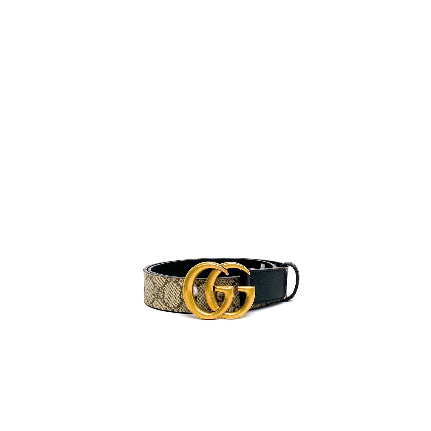 Gucci Belt Handbag Accessory