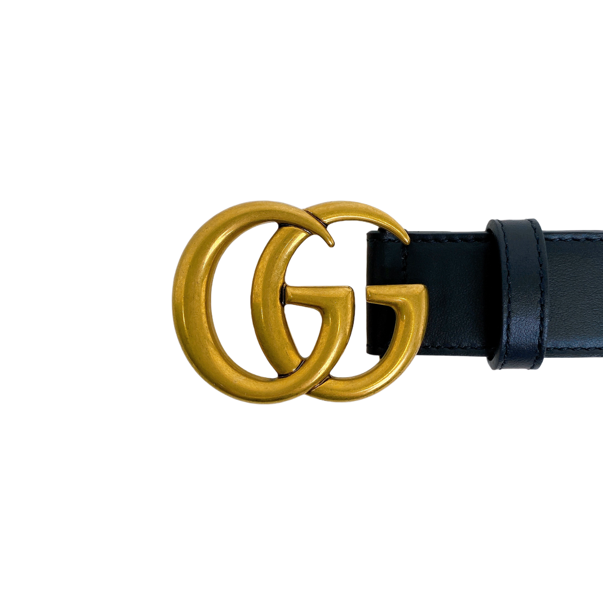 Gucci Belt Handbag Accessory