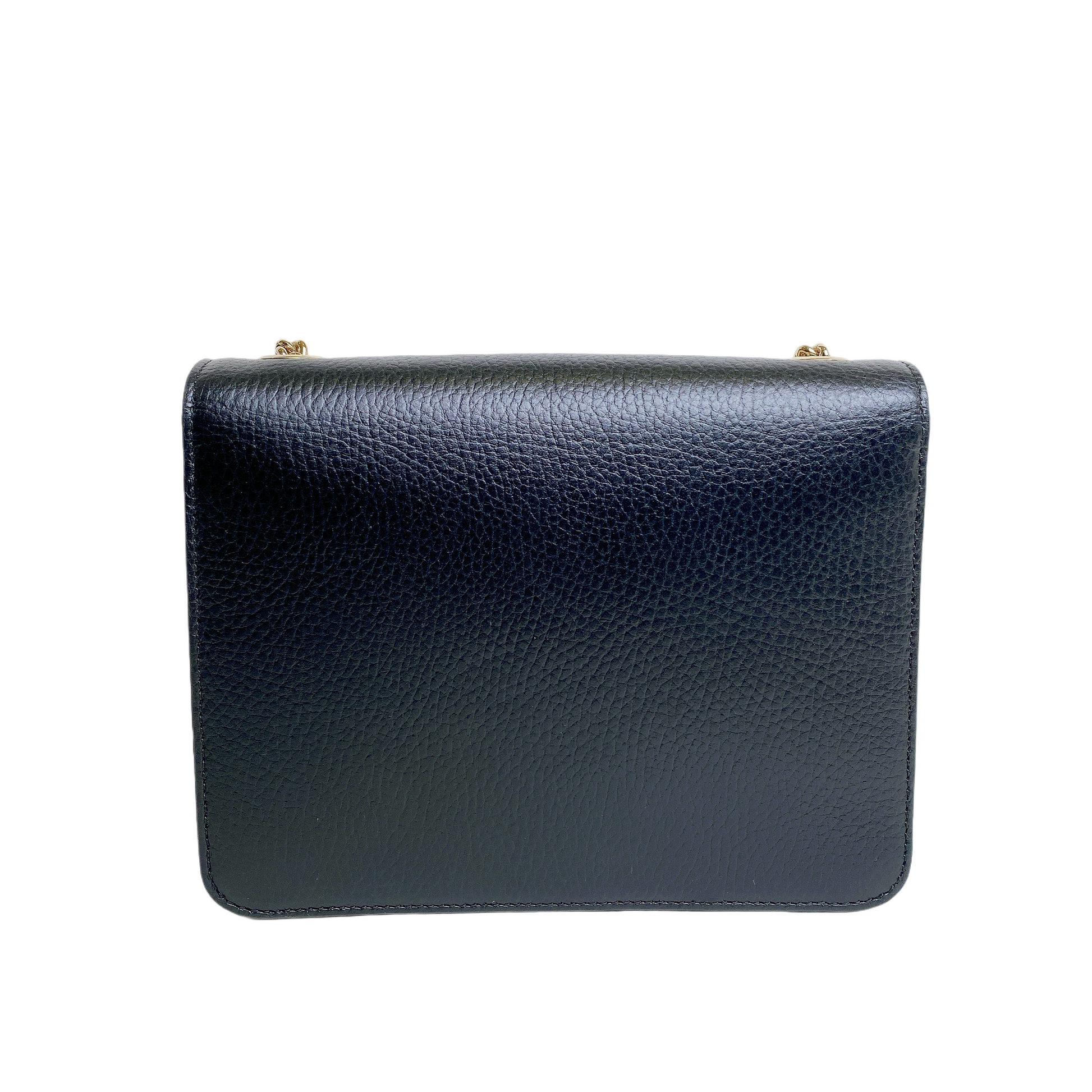 Gucci Gucci Interlocking 1 Travel Bag