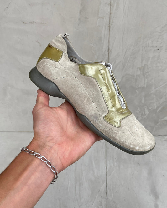 Prada & - EU 36 Shoes