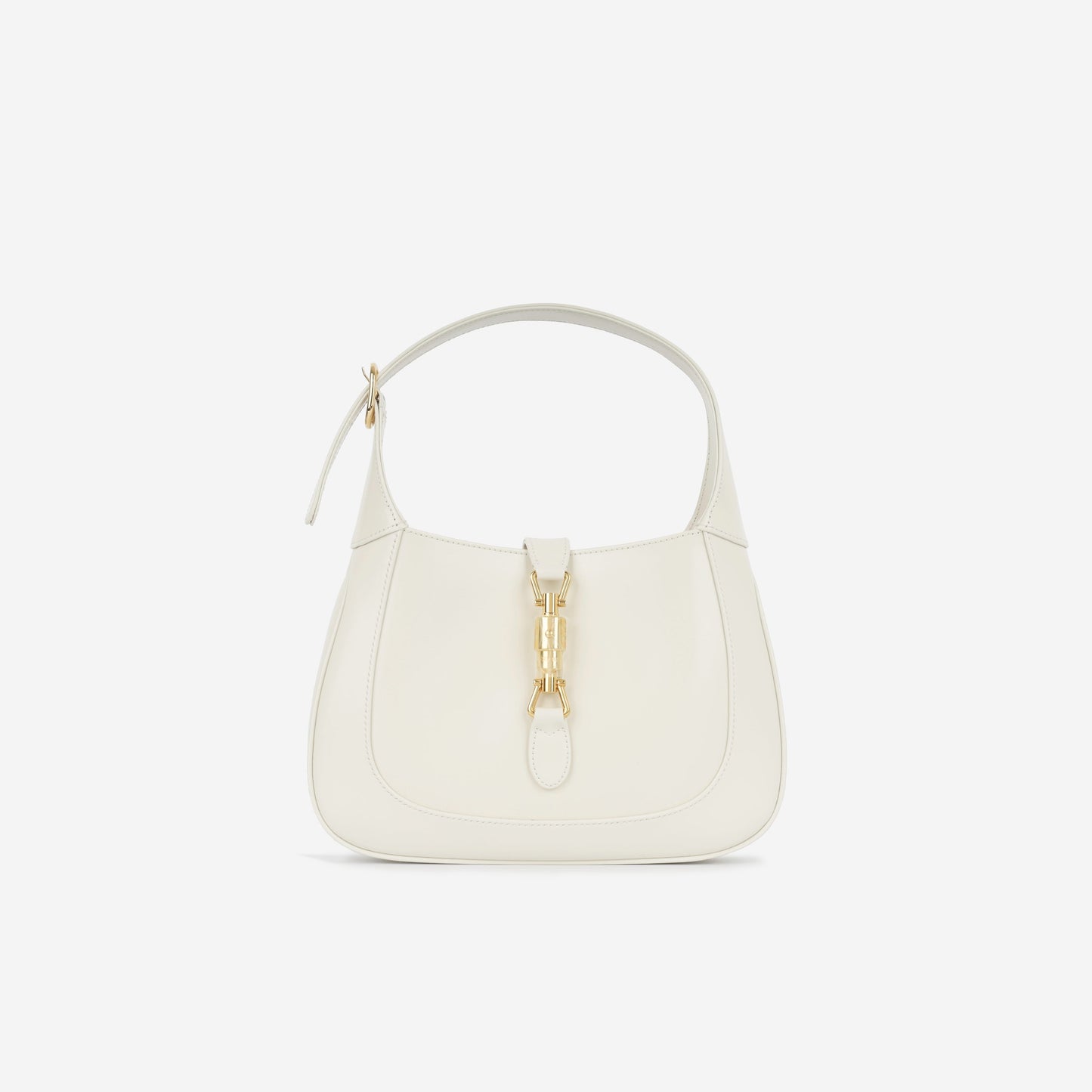 Gucci Jackie Shoulder Bag Small 5