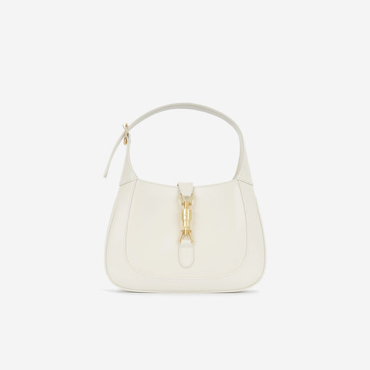 Gucci Jackie Shoulder Bag Small 5