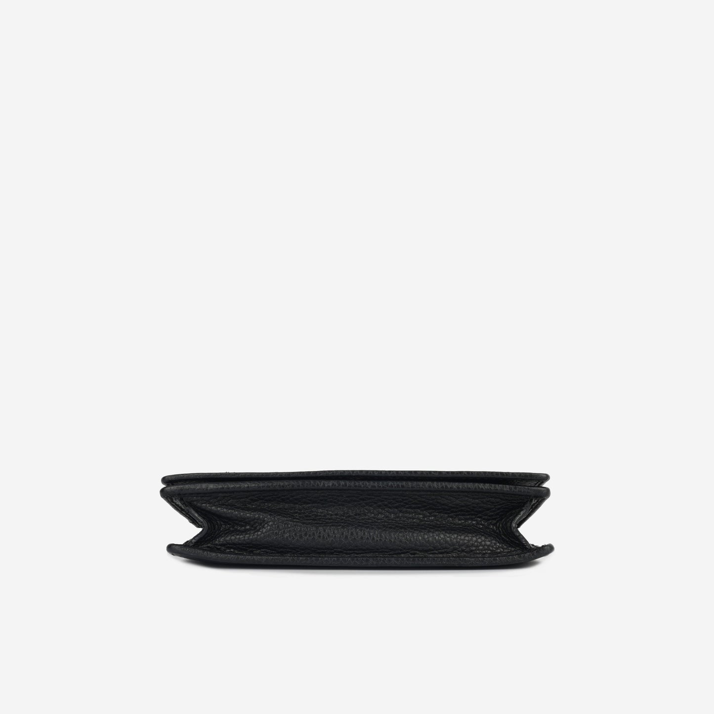 Gucci Soho Woc Crossbody Bag