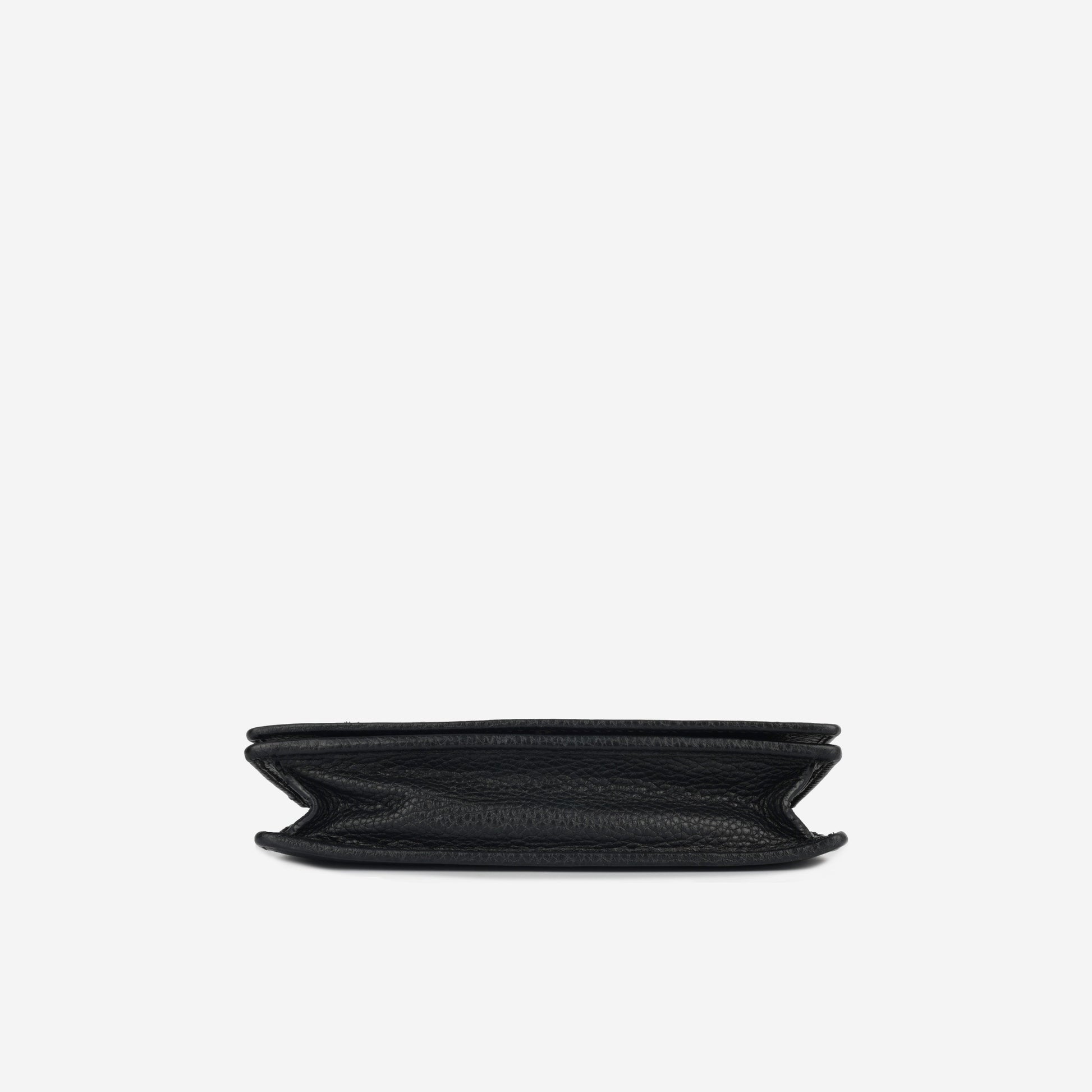 Gucci Soho Woc Crossbody Bag
