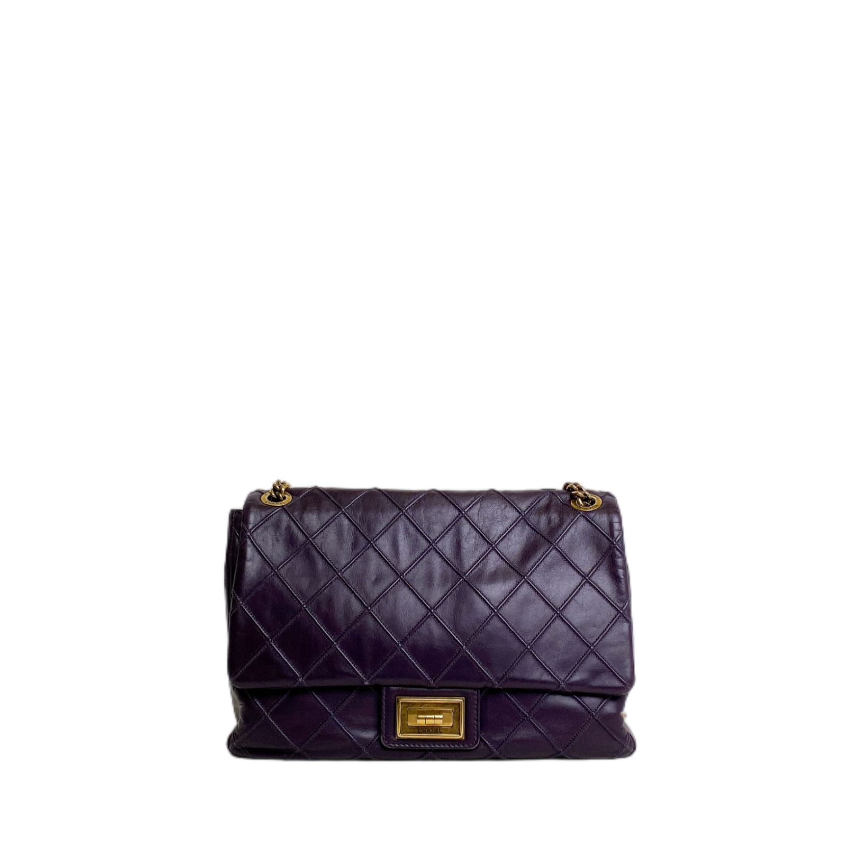 Chanel 2.55 Reissue Medium Handbag