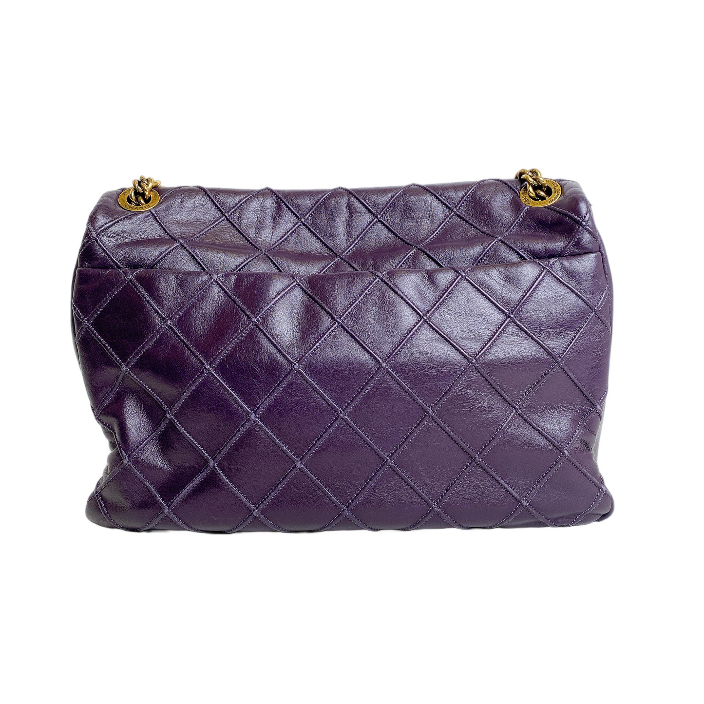 Chanel 2.55 Reissue Medium