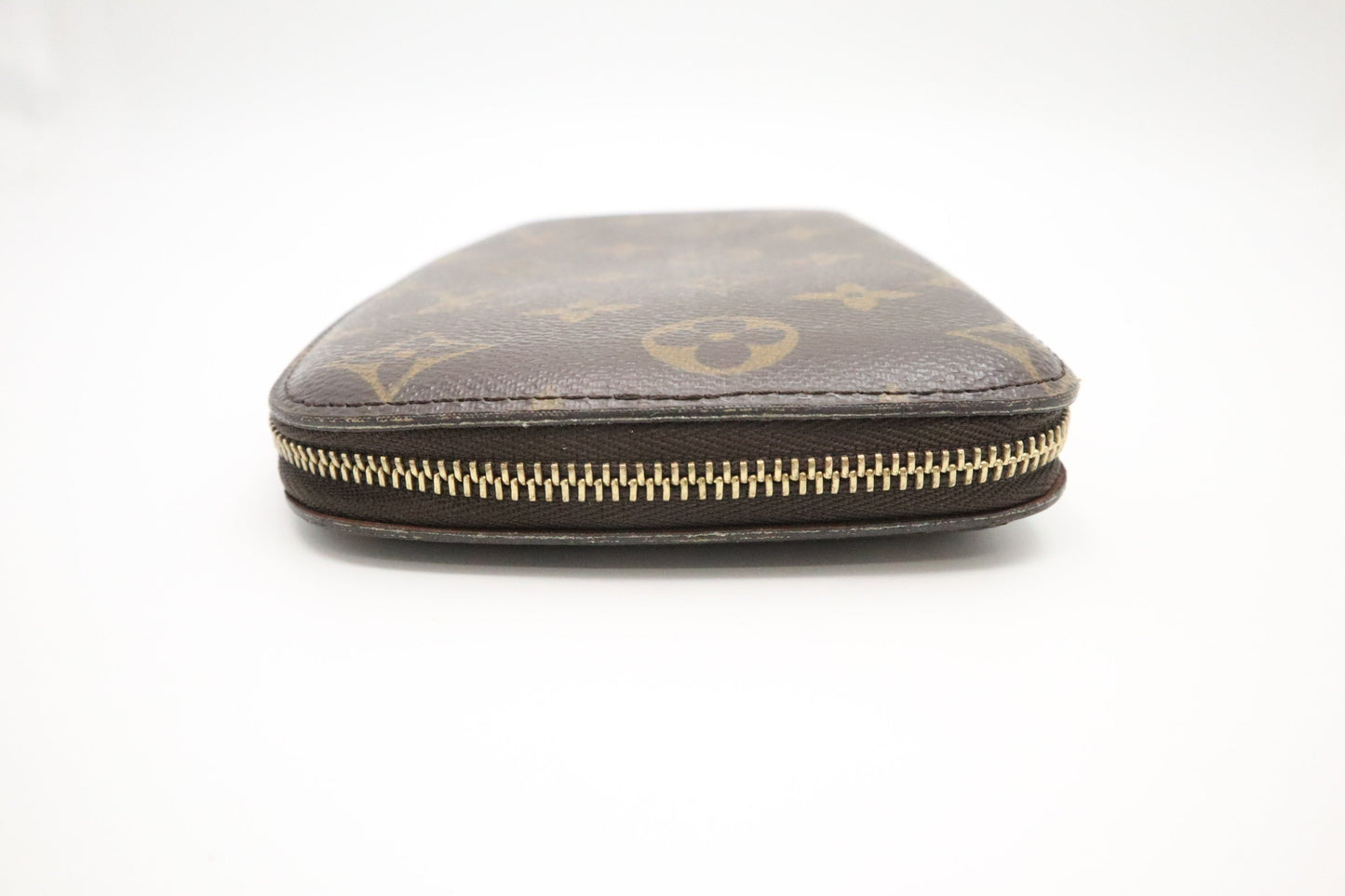 Louis Vuitton Agenda Geode Monogram Canvas Handbag Monogram Canvas